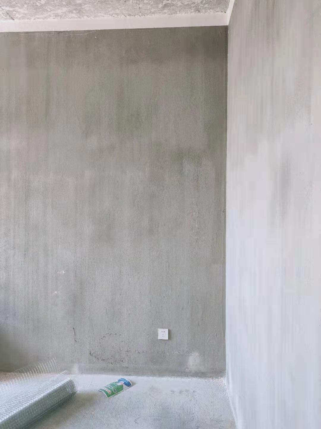 3b7df752890eec6590415cca1a00a44.jpg