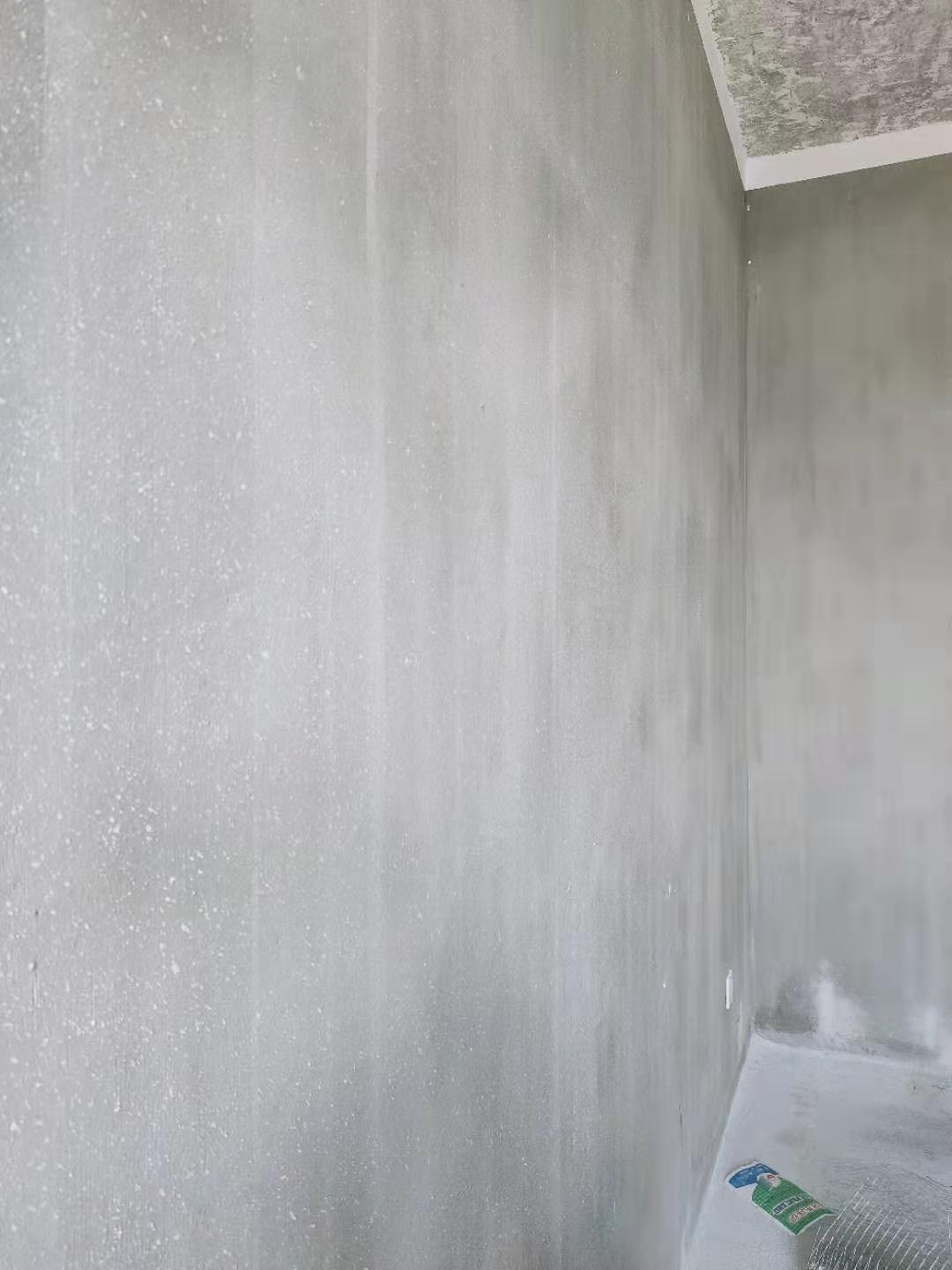 c9d8d4972fbdd2d2ae609a1fbd4cd96.jpg
