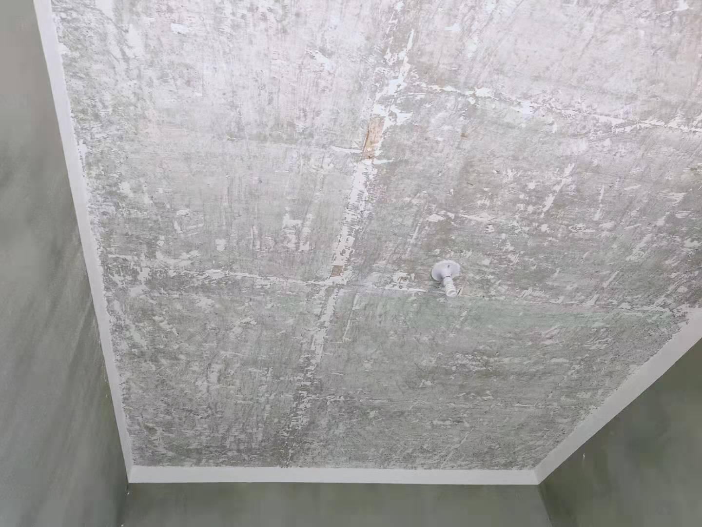 2253d2623e1b66927d5c29733c50a2b.jpg