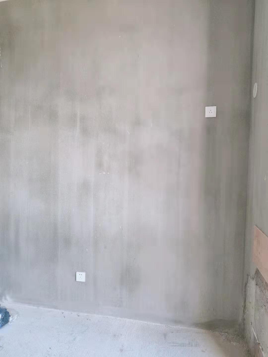 556445711fa27578d19a294ce92ed5f.jpg