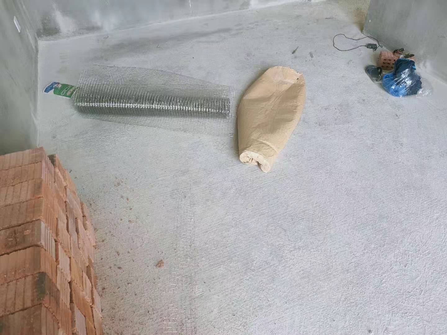 2e3d9c142646d332dc7c7436001327e.jpg