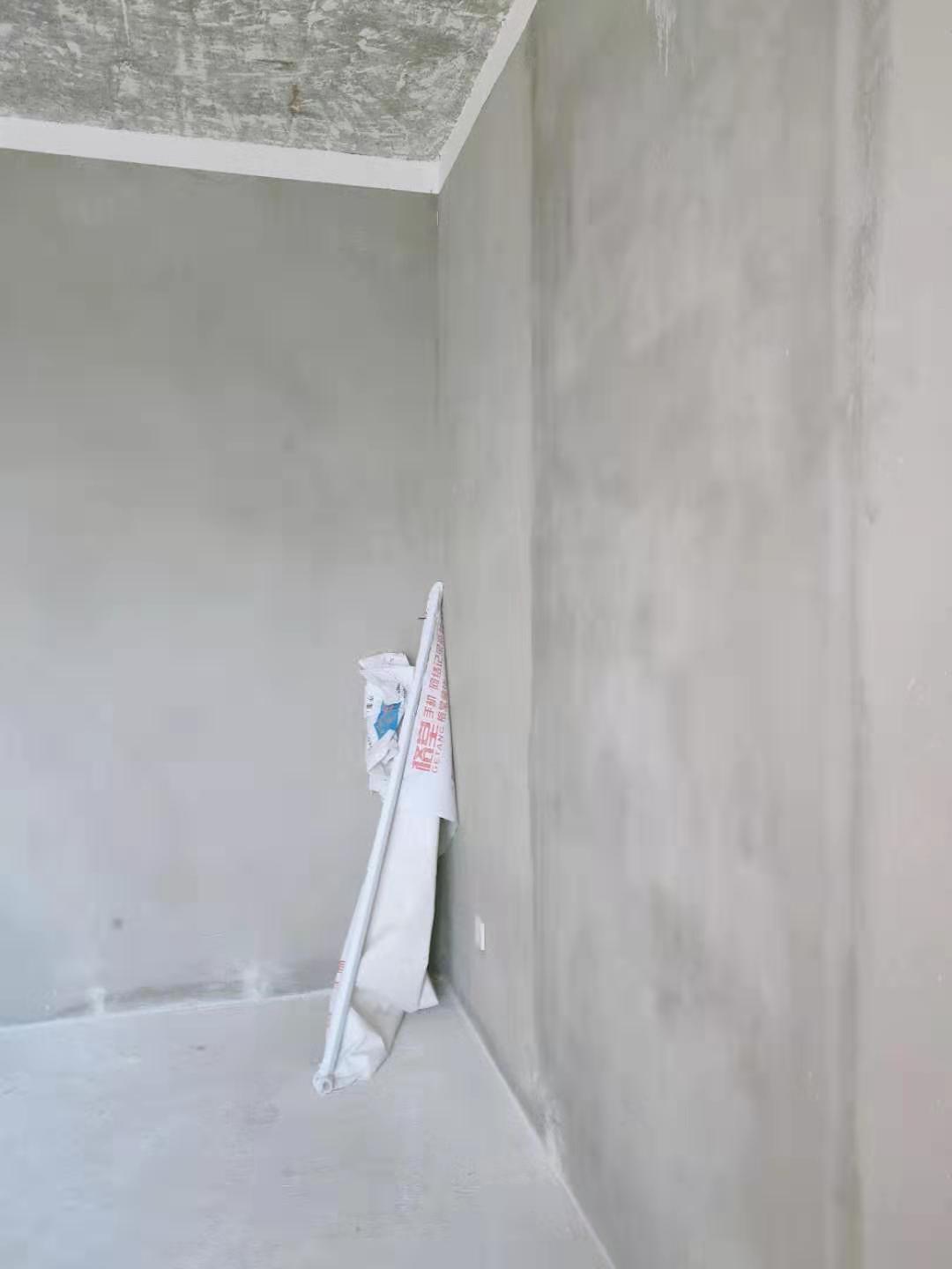 44d7573eae9c34dcba7bfe268825f1b.jpg