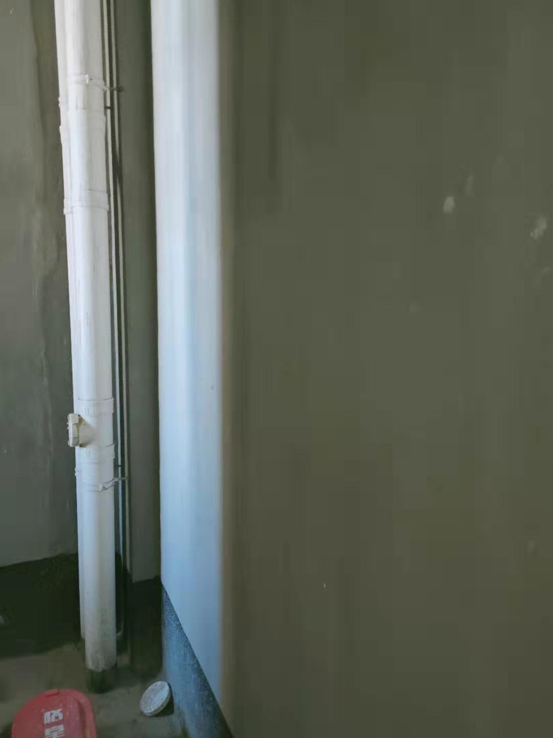 182ffbae0fc5434ec00cf6844b0621d.jpg