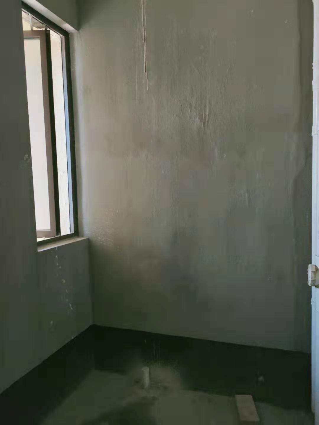 aa662dd40e9b4028e13355ea6447361.jpg
