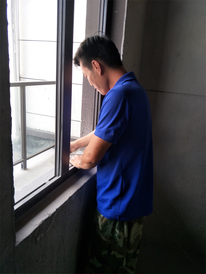 IMG20190918084105.jpg