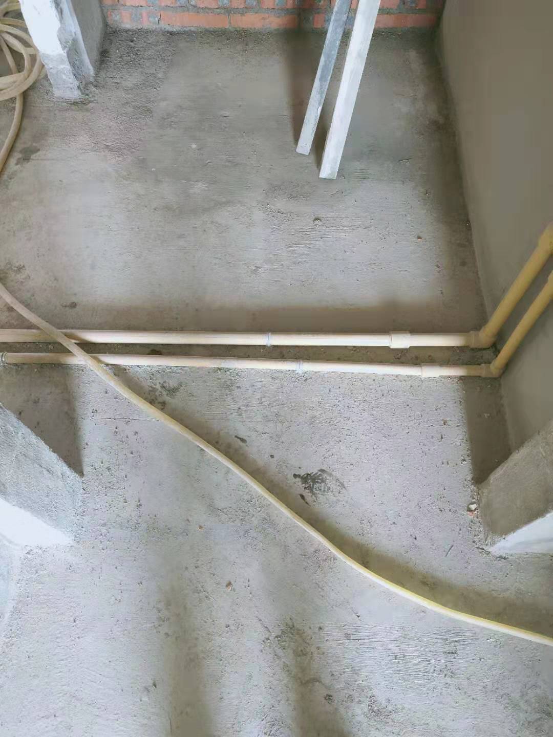 3d1e1445b25e1ea88bf33dd28546c10.jpg