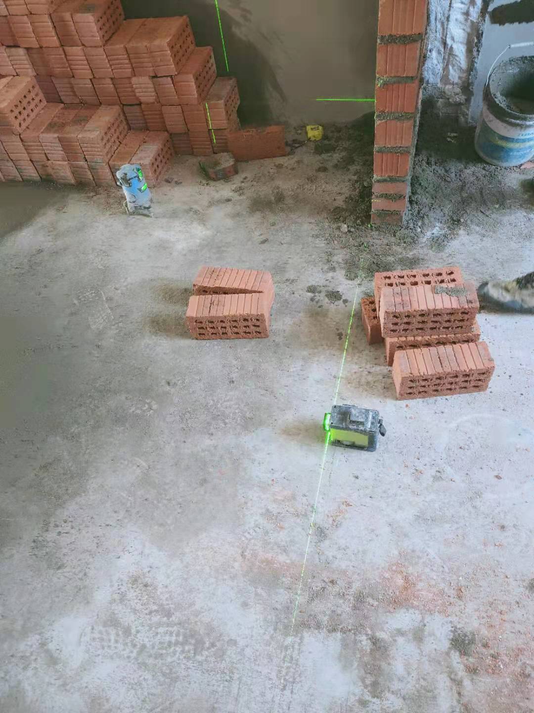 64c4cfd9c3ac0ca0f0130ca012c27d2.jpg