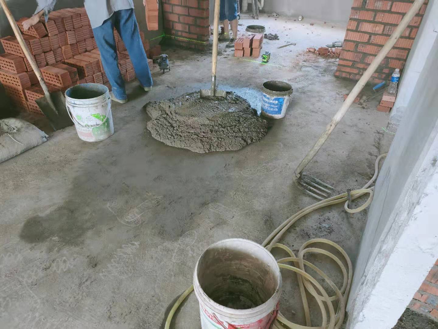 ecdcfab43ab7b8bf17fb8e94b771e8a.jpg