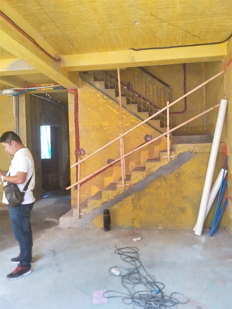 IMG20190921080124.jpg