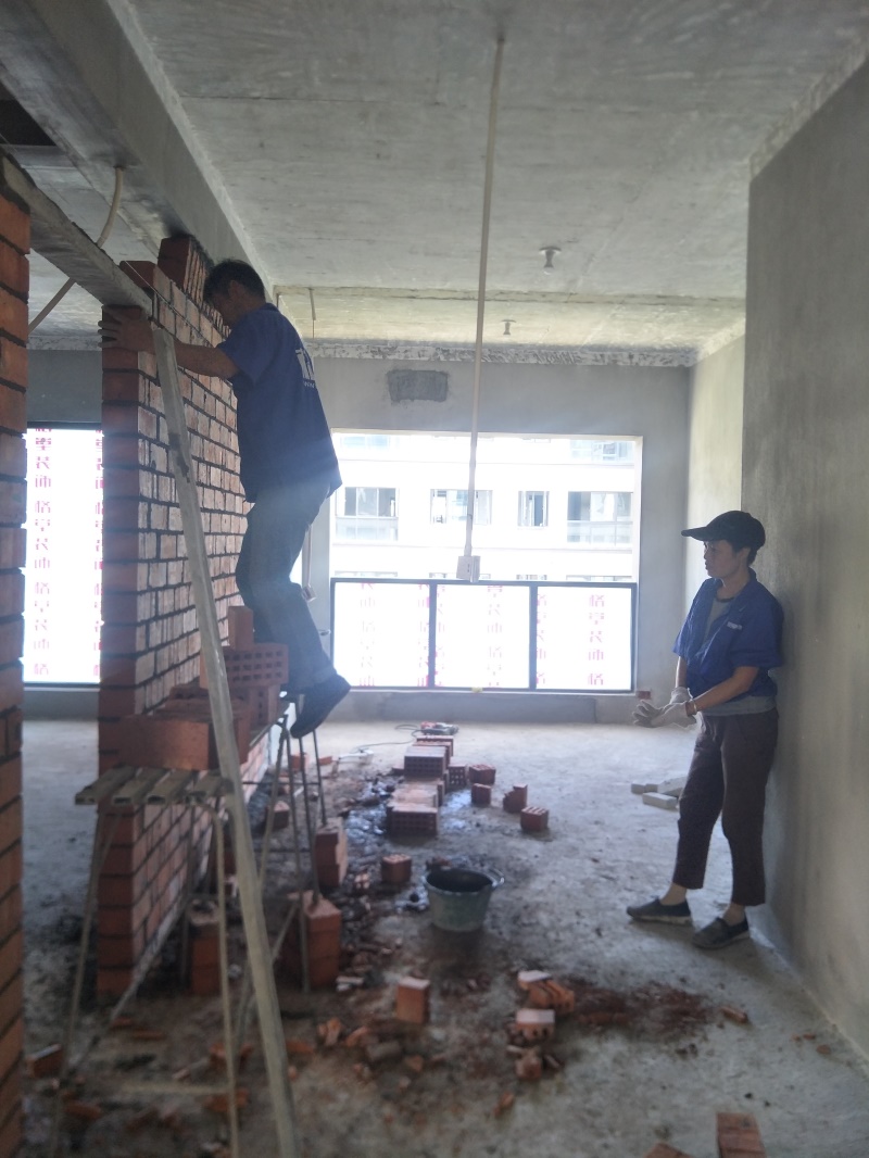 IMG20190921154217.jpg