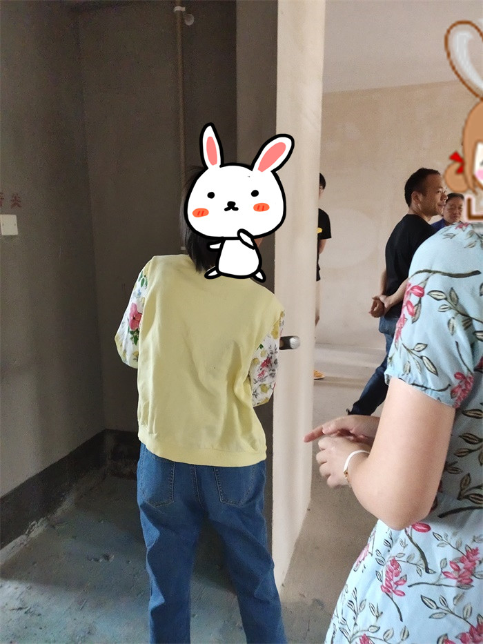 IMG_20190922_071940.jpg