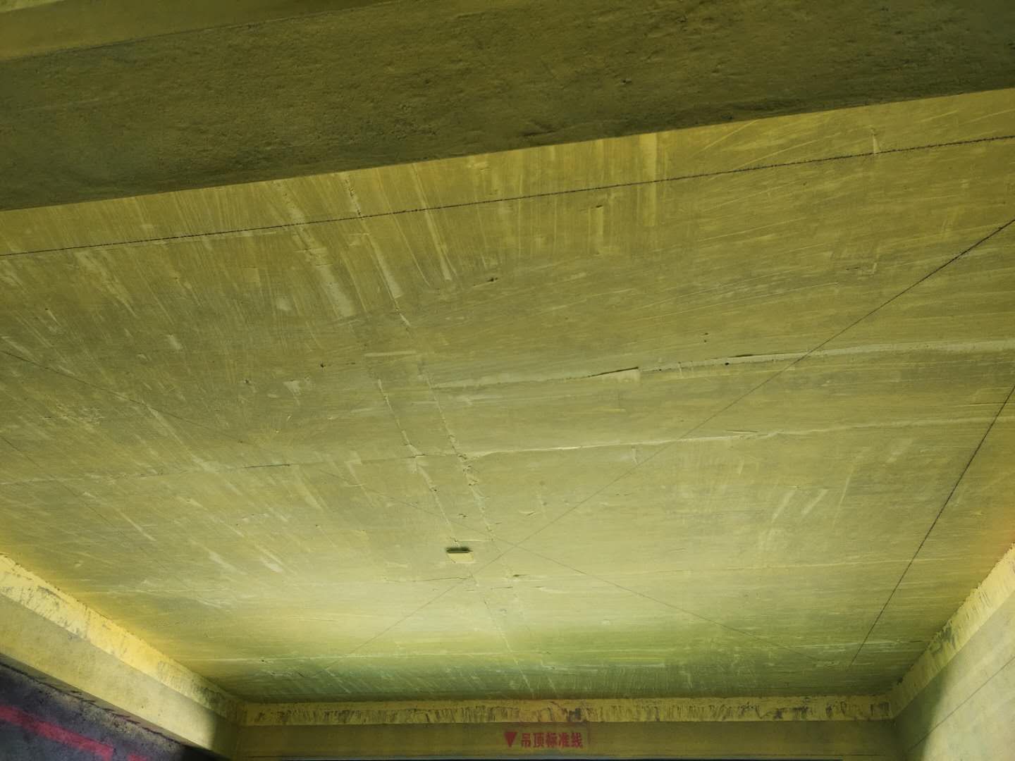 mmexport1558529078134.jpg