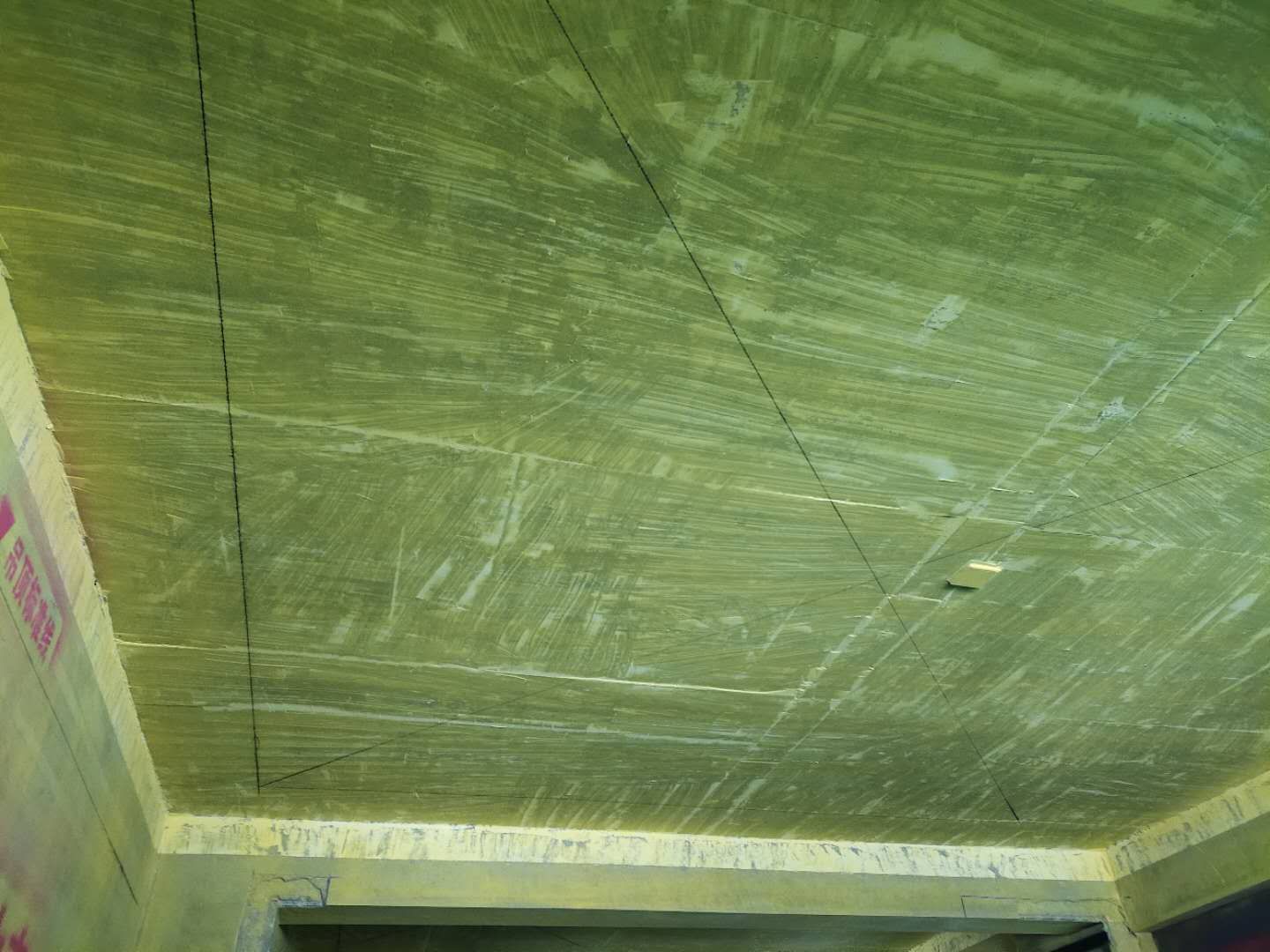 mmexport1558529091361.jpg