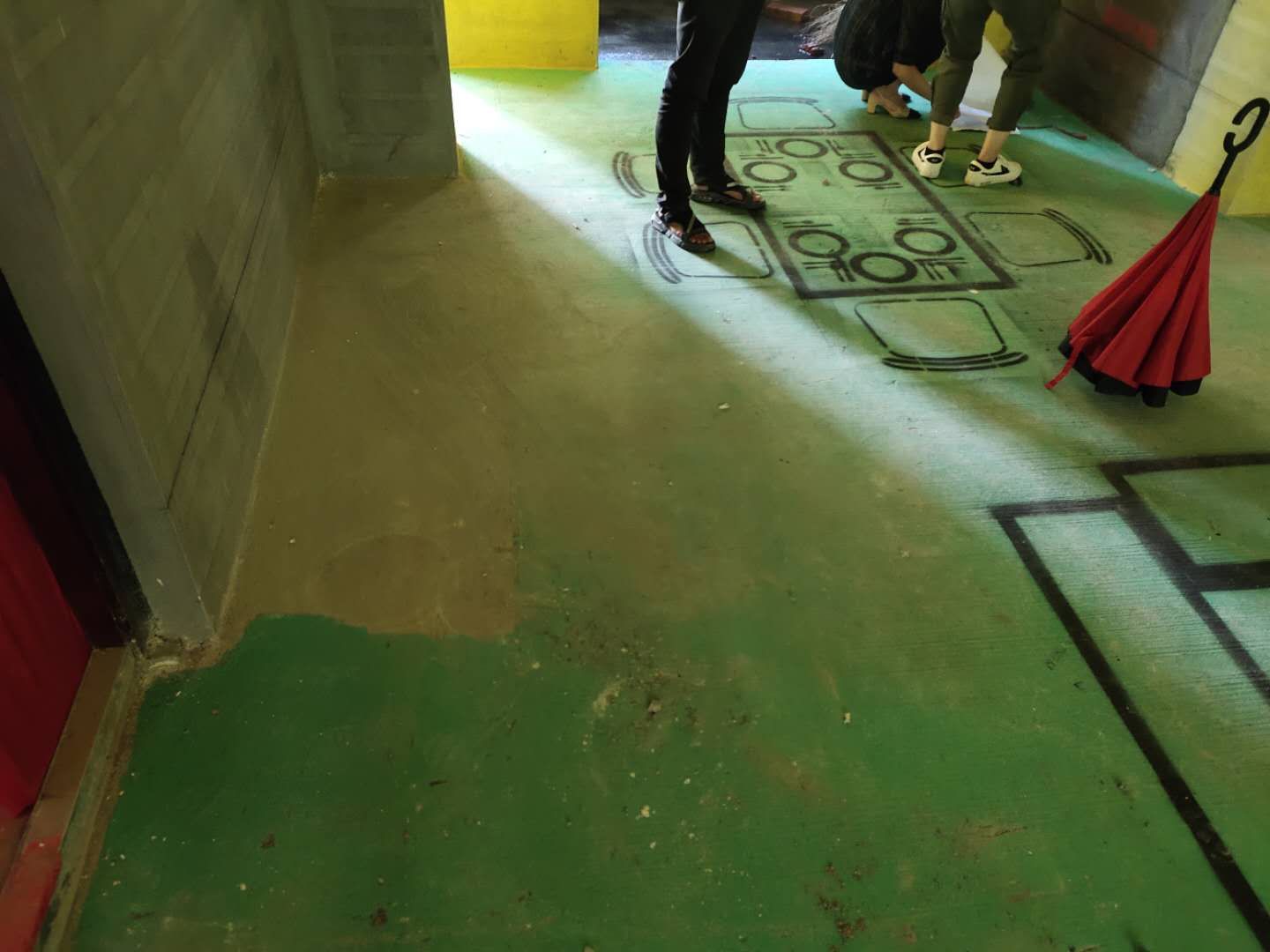 mmexport1558529107408.jpg