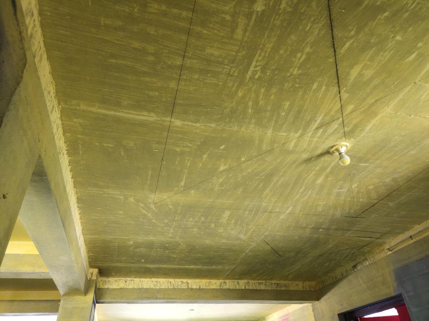 mmexport1558529117871.jpg
