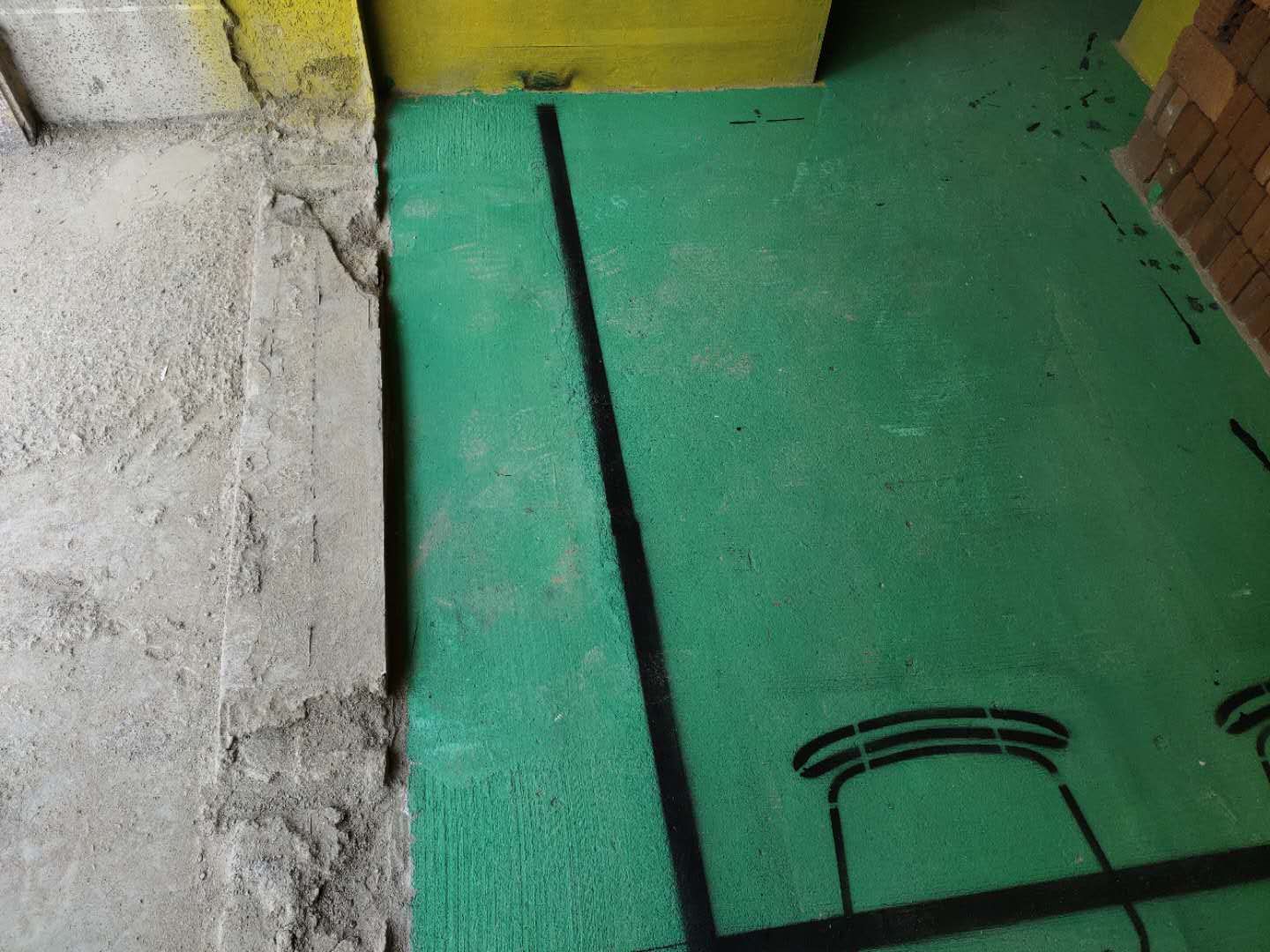 mmexport1558529157708.jpg