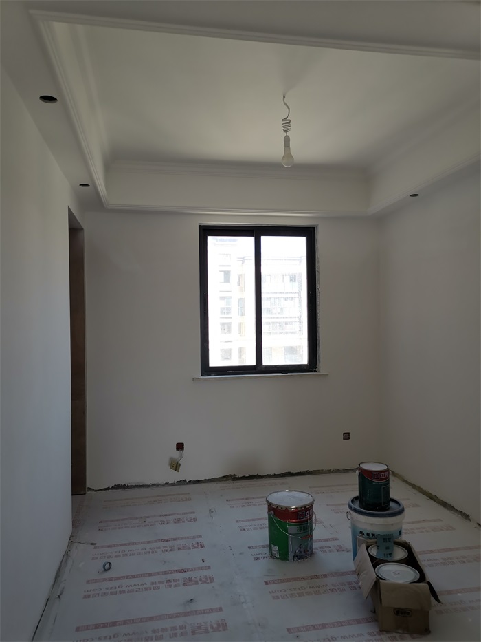 IMG_20190920_111916.jpg