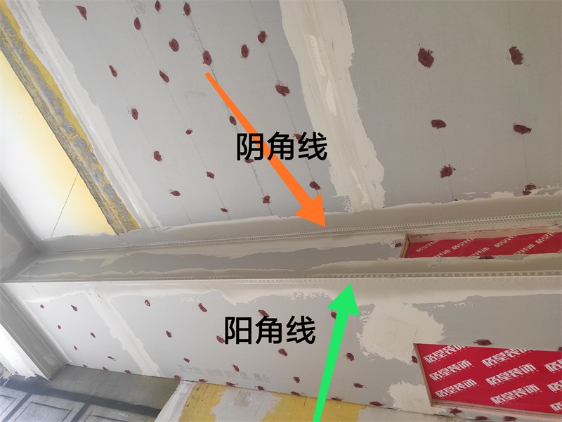 IMG_20190720_170241.jpg