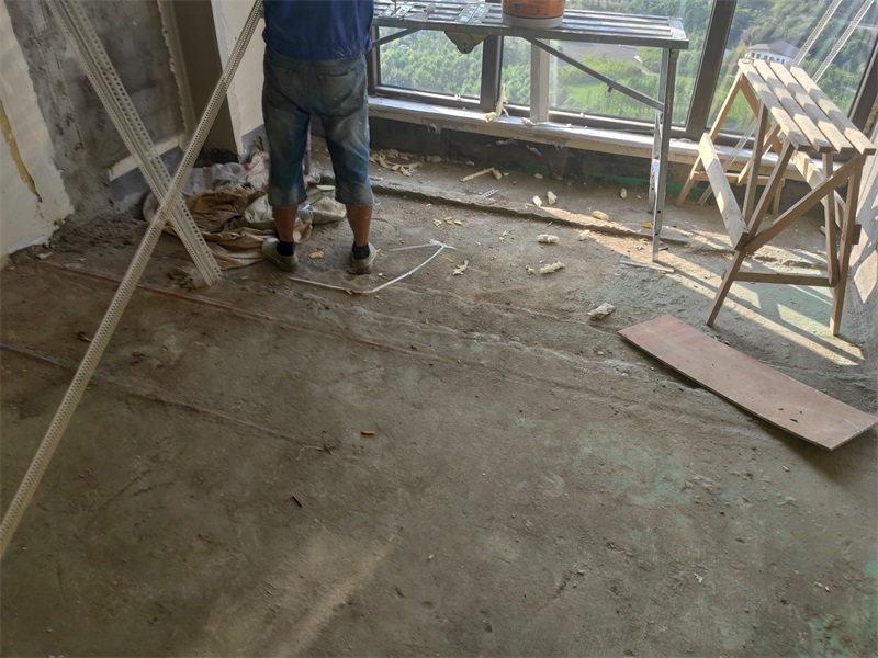 IMG_20190720_170525.jpg