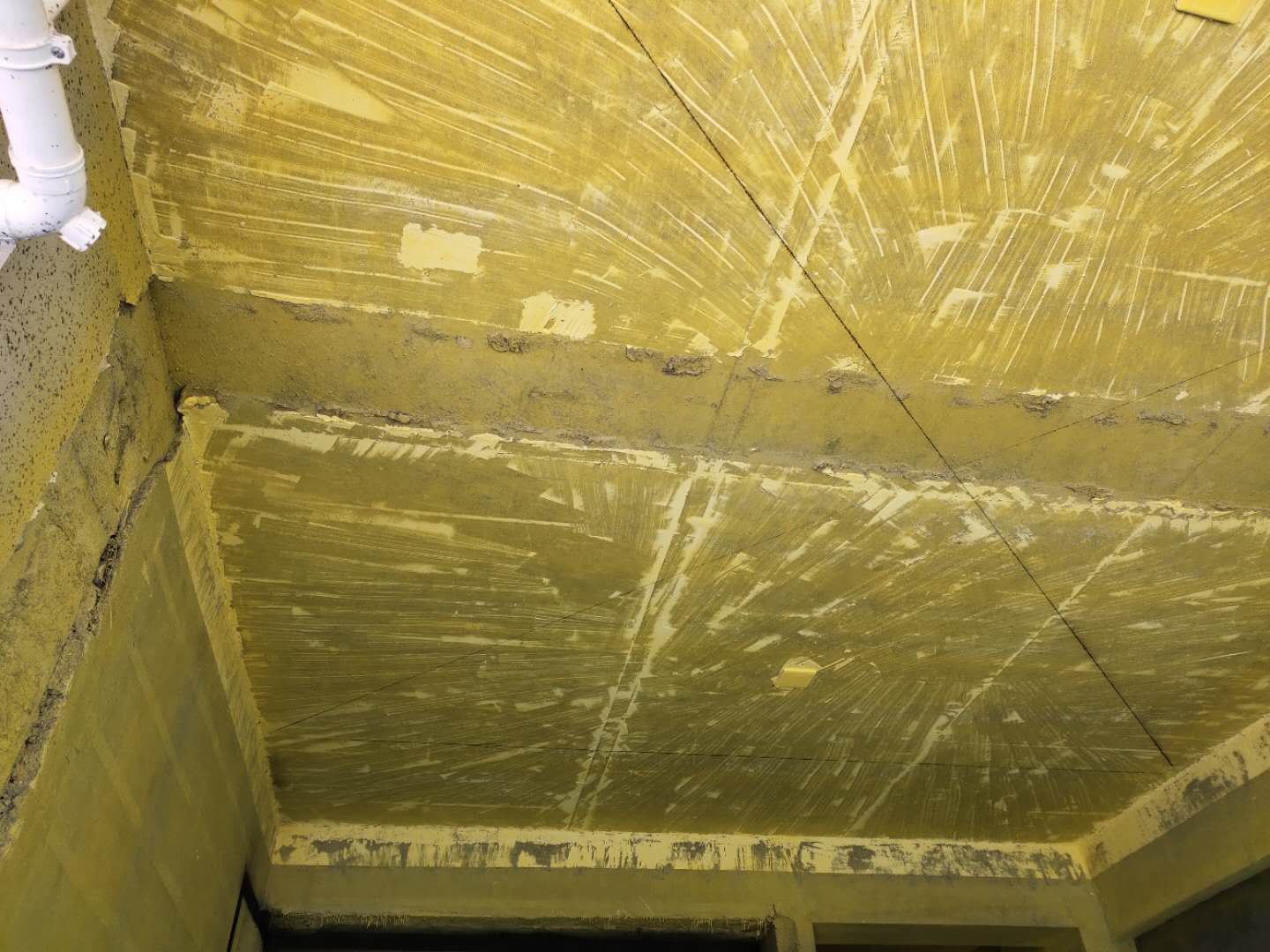 mmexport1558529293349.jpg