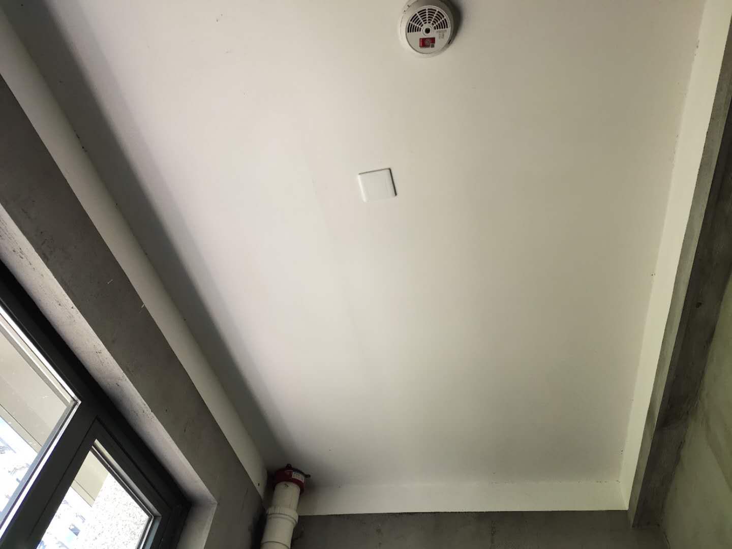 mmexport1558529333332.jpg