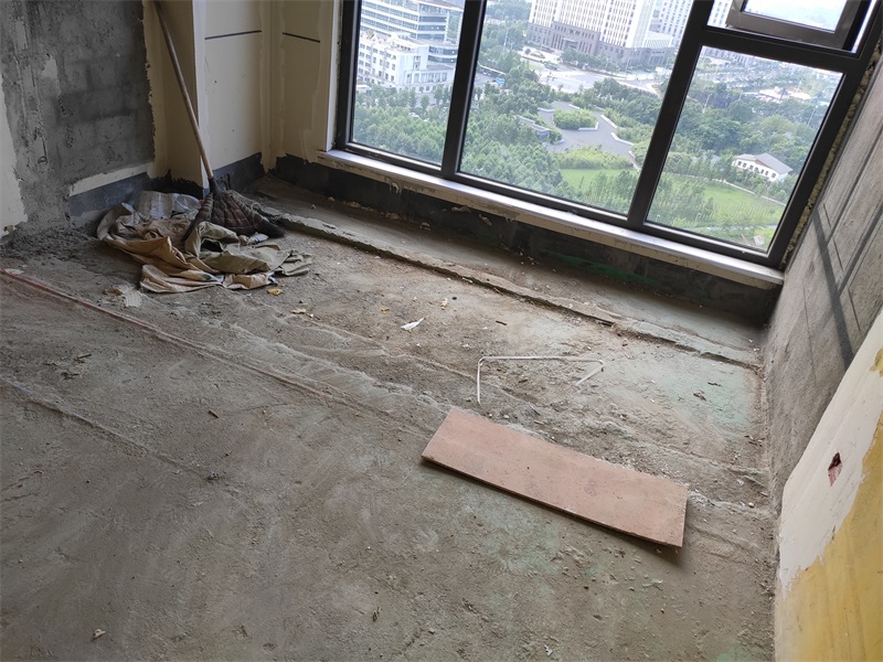 IMG_20190721_170708.jpg