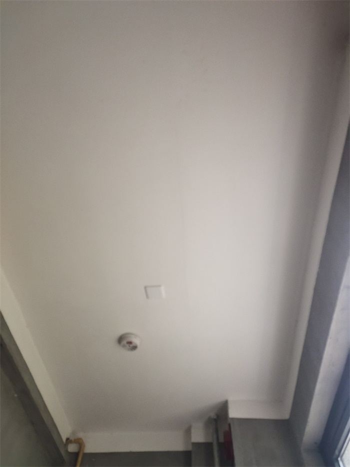 IMG_20190525_130740.jpg