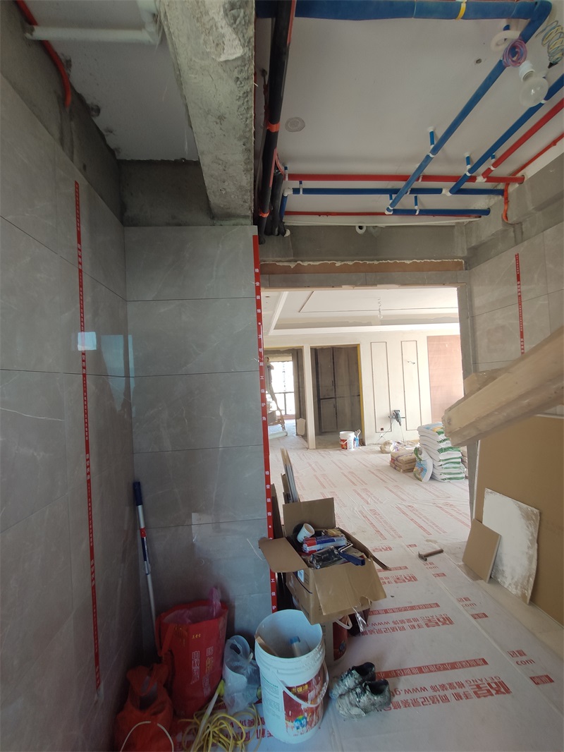 IMG_20190723_154350.jpg