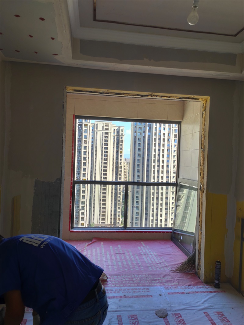IMG_20190723_154812.jpg