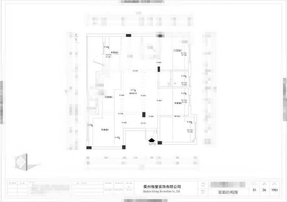 6ae9306530943bed47ef38eff9c70aa_����_����.jpg
