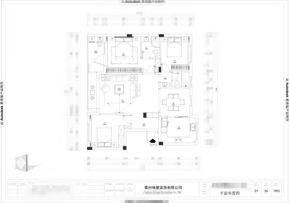 46b72fa305b80b0da63531b5f759e68_����.jpg