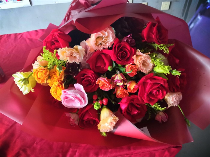IMG_20190920_084414.jpg
