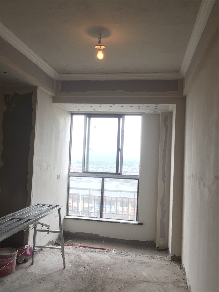 IMG_0290.JPG