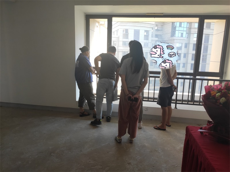 IMG_20190921_152522.jpg