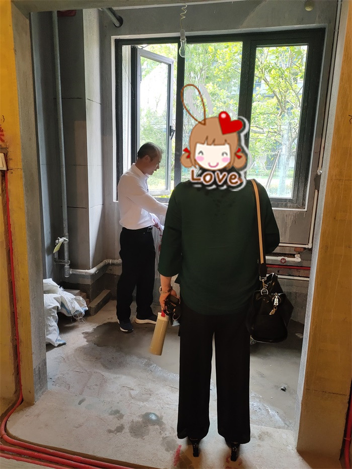 IMG_20190616_150935.jpg