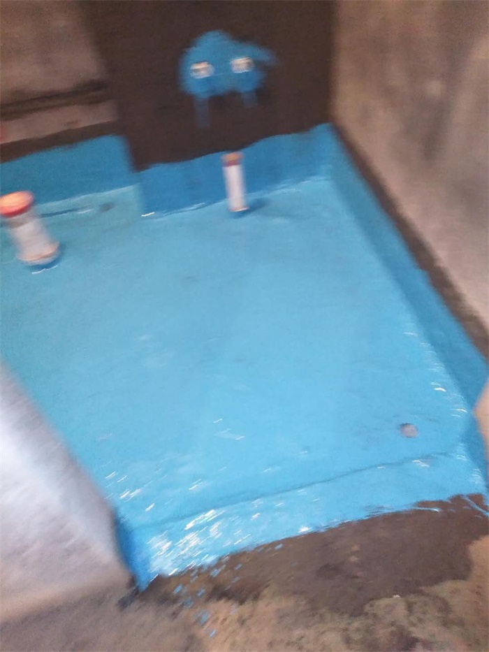 mmexport1561214568666.jpg
