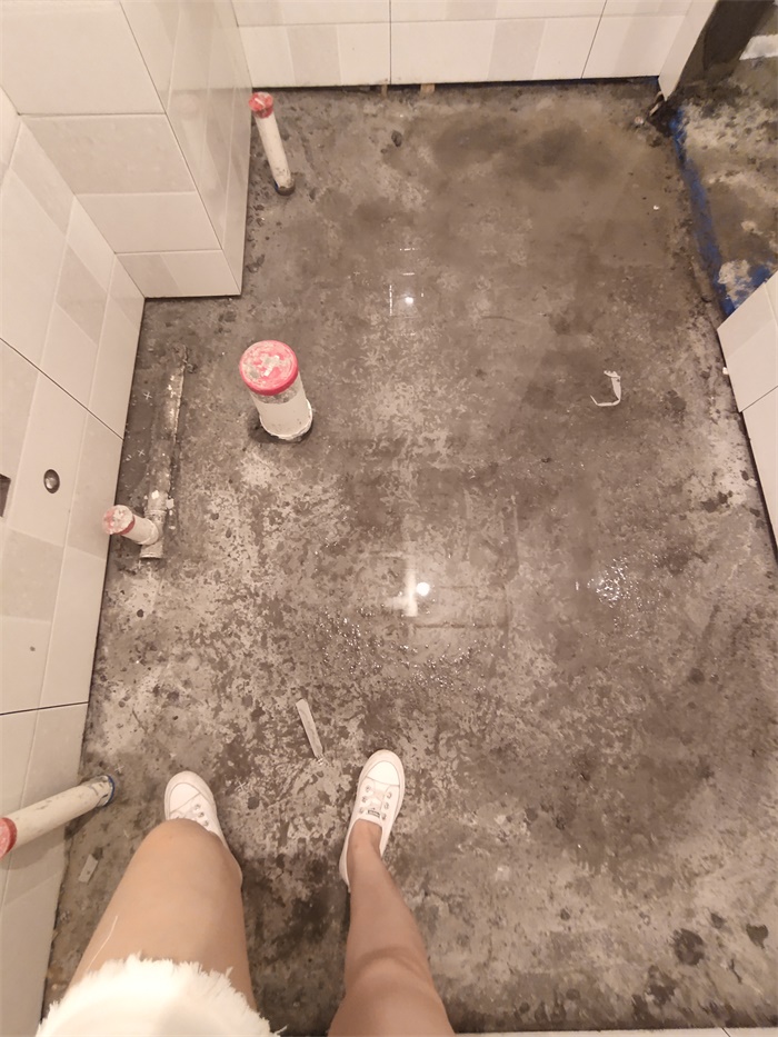 IMG_20190702_094114.jpg
