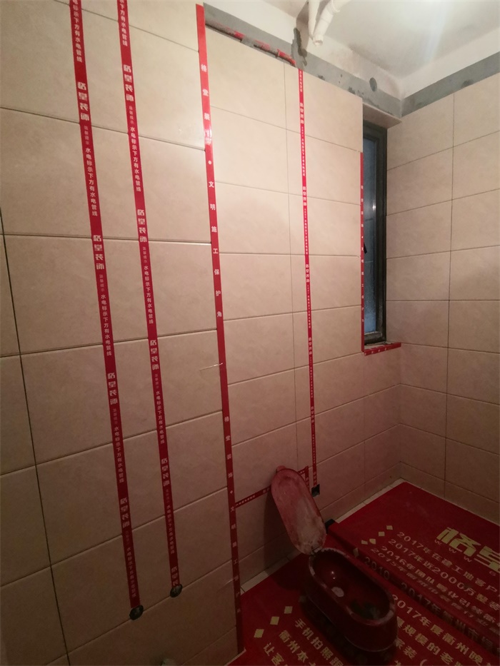 IMG_20190816_152447.jpg