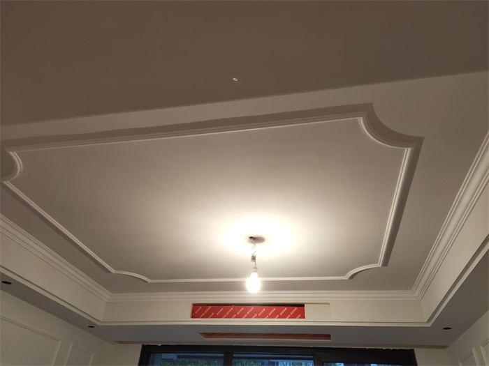 IMG_20190831_151149.jpg