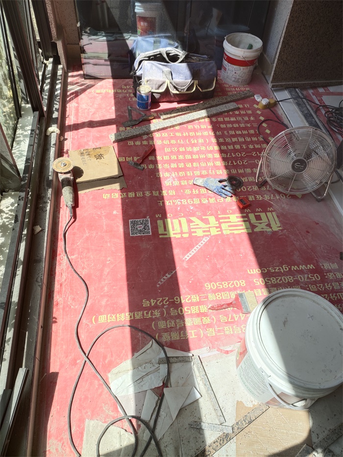 IMG_20190919_111845.jpg