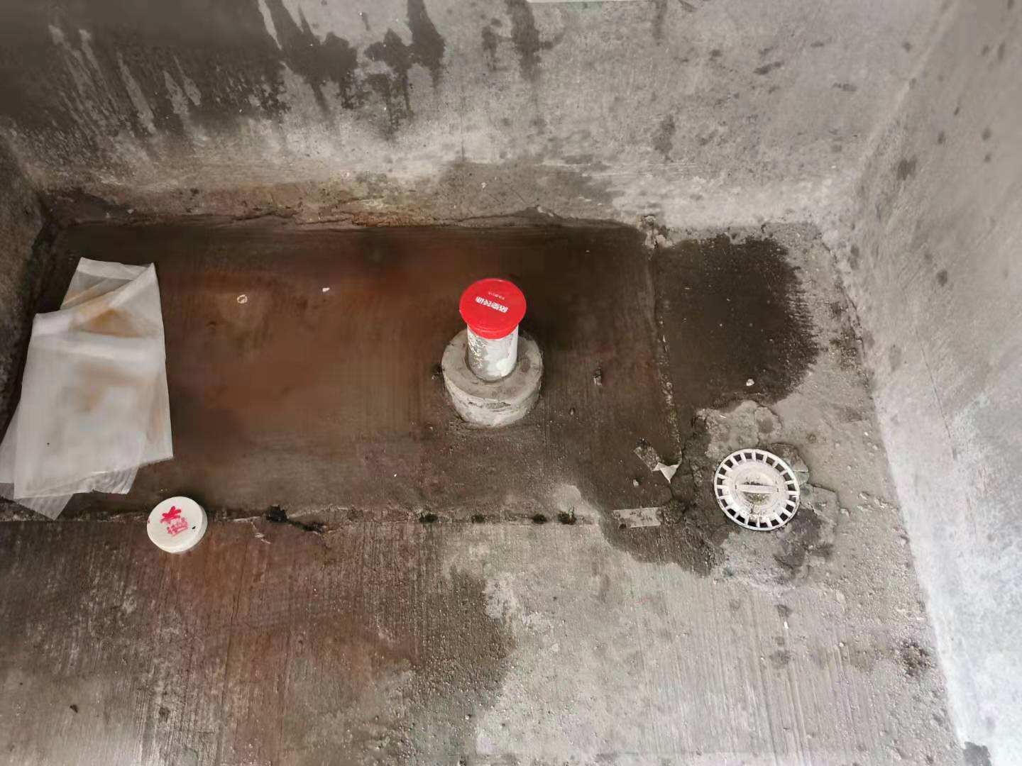 ΢��ͼƬ_2019091211172018.jpg