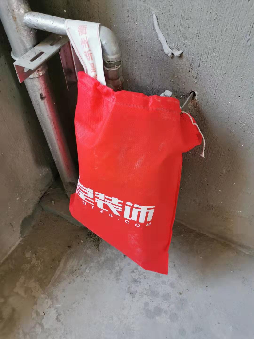 ΢��ͼƬ_2019091211172019.jpg