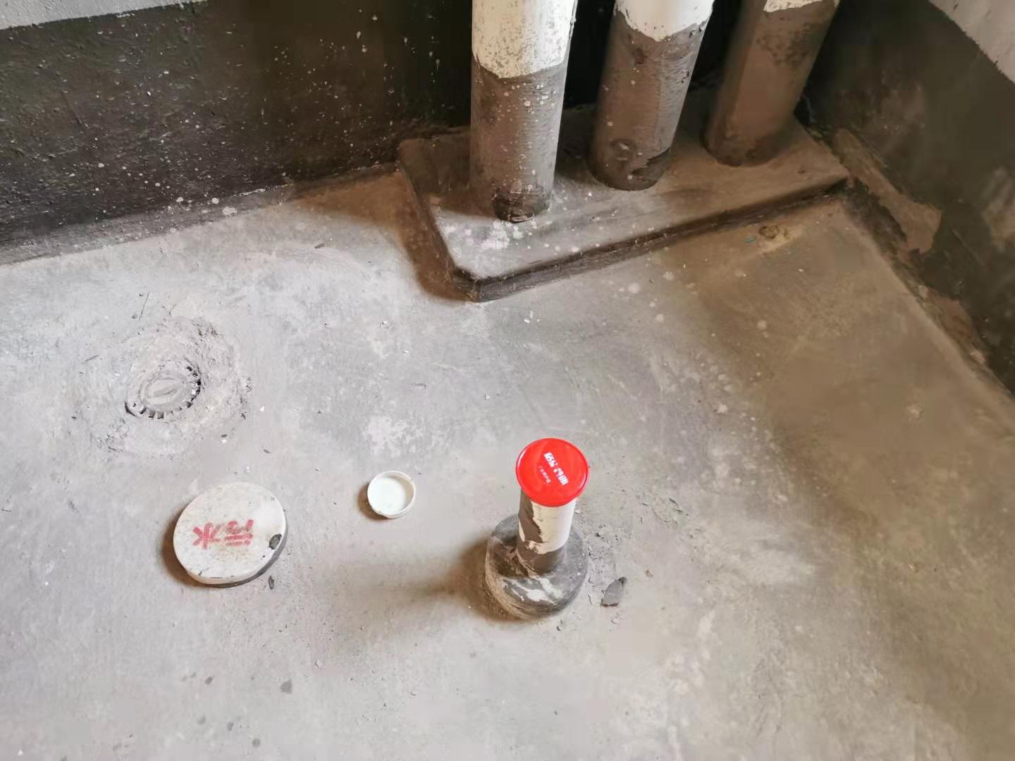 ΢��ͼƬ_2019091211172015.jpg