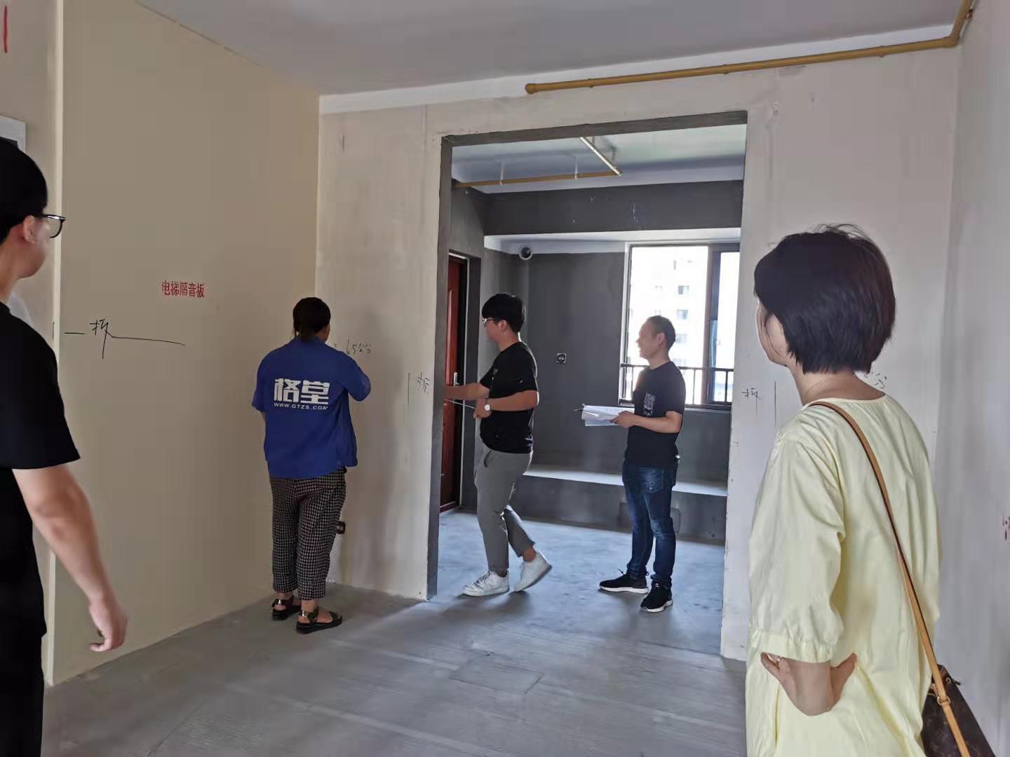 ΢��ͼƬ_201909121113574.jpg
