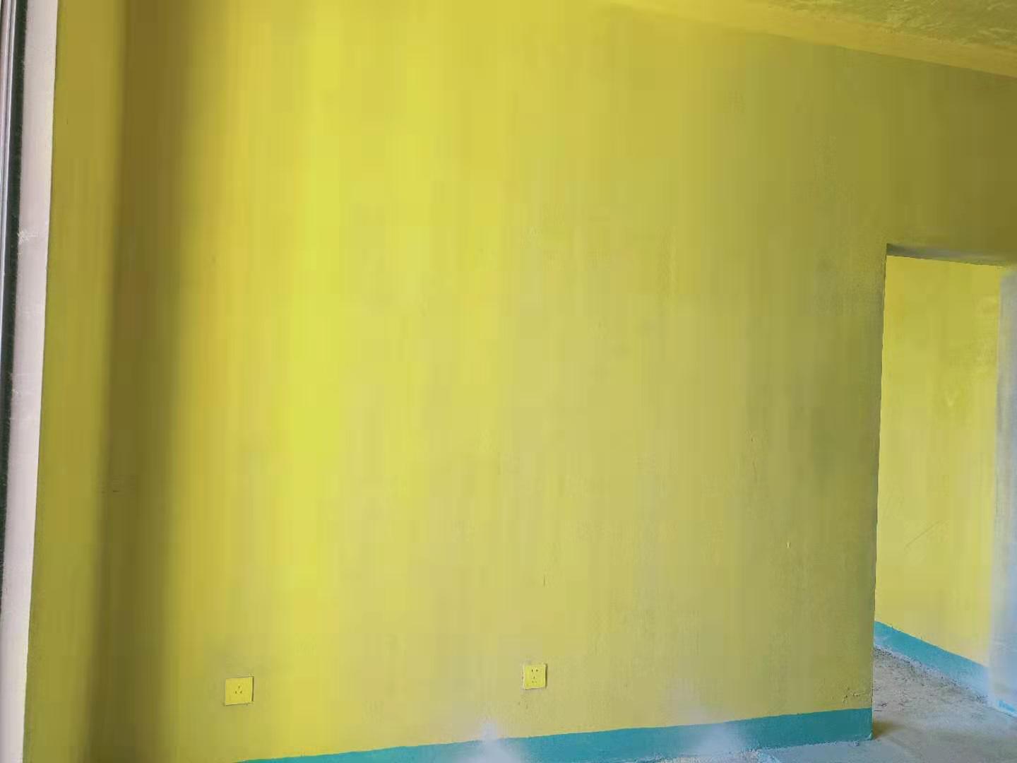 2ce211731f494a4240f4489e3785253.jpg