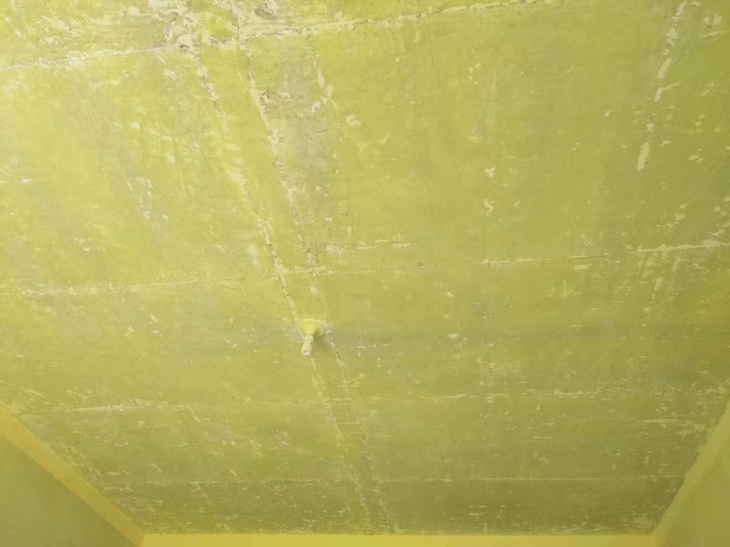 bda16ce030d0e86d1f78e0156ae26c0.jpg