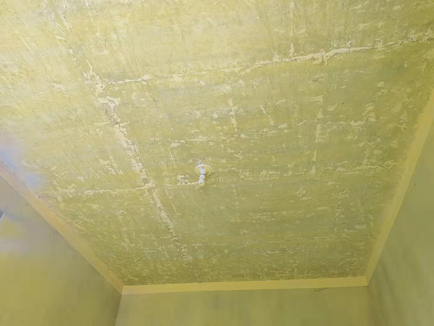 9a8bf623c0f9c3ca9b91c3eb122ccb6.jpg