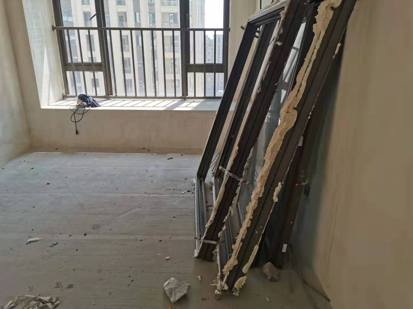 ΢��ͼƬ_2019092409405314.jpg