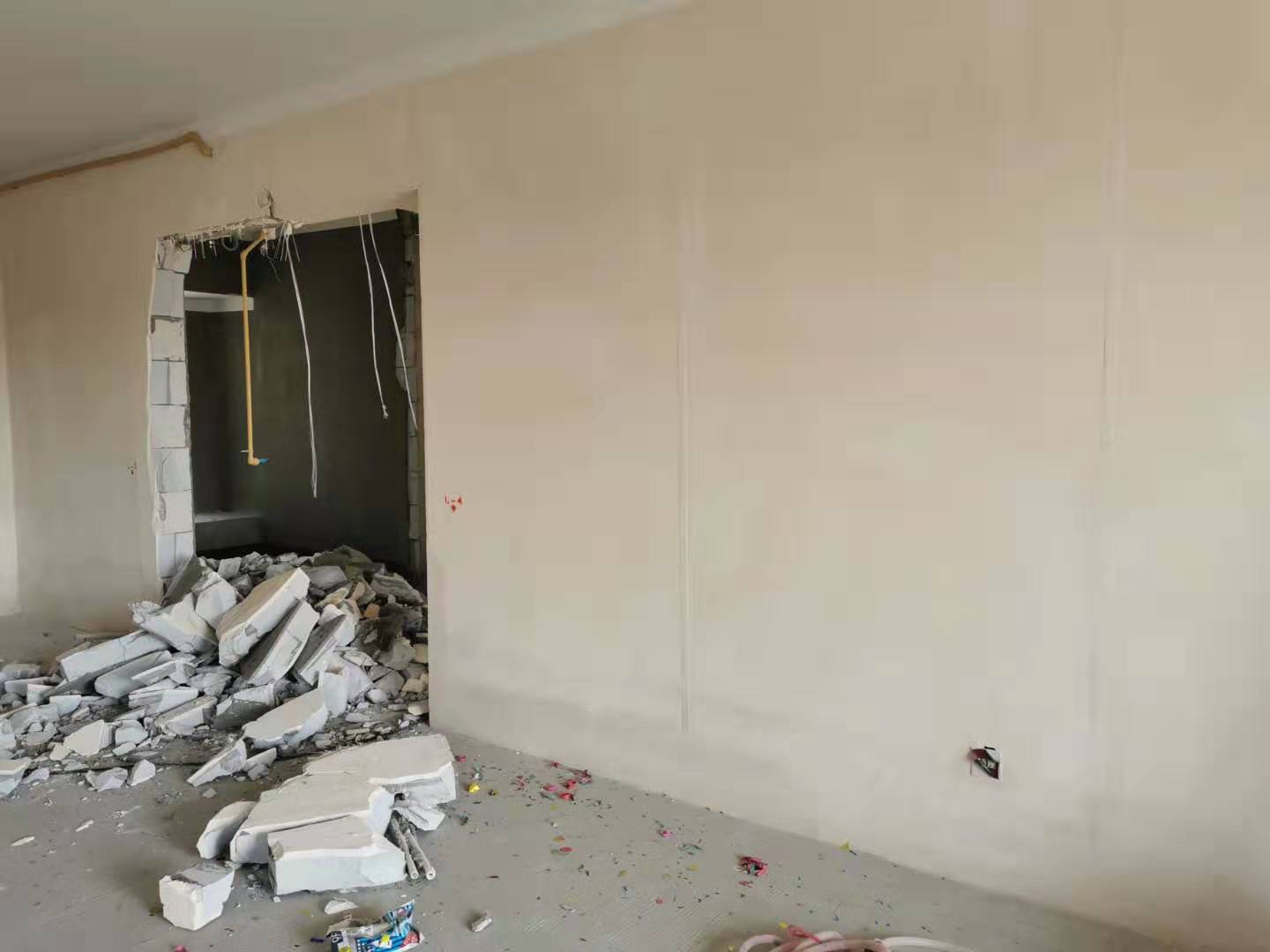 ΢��ͼƬ_2019092409405313.jpg