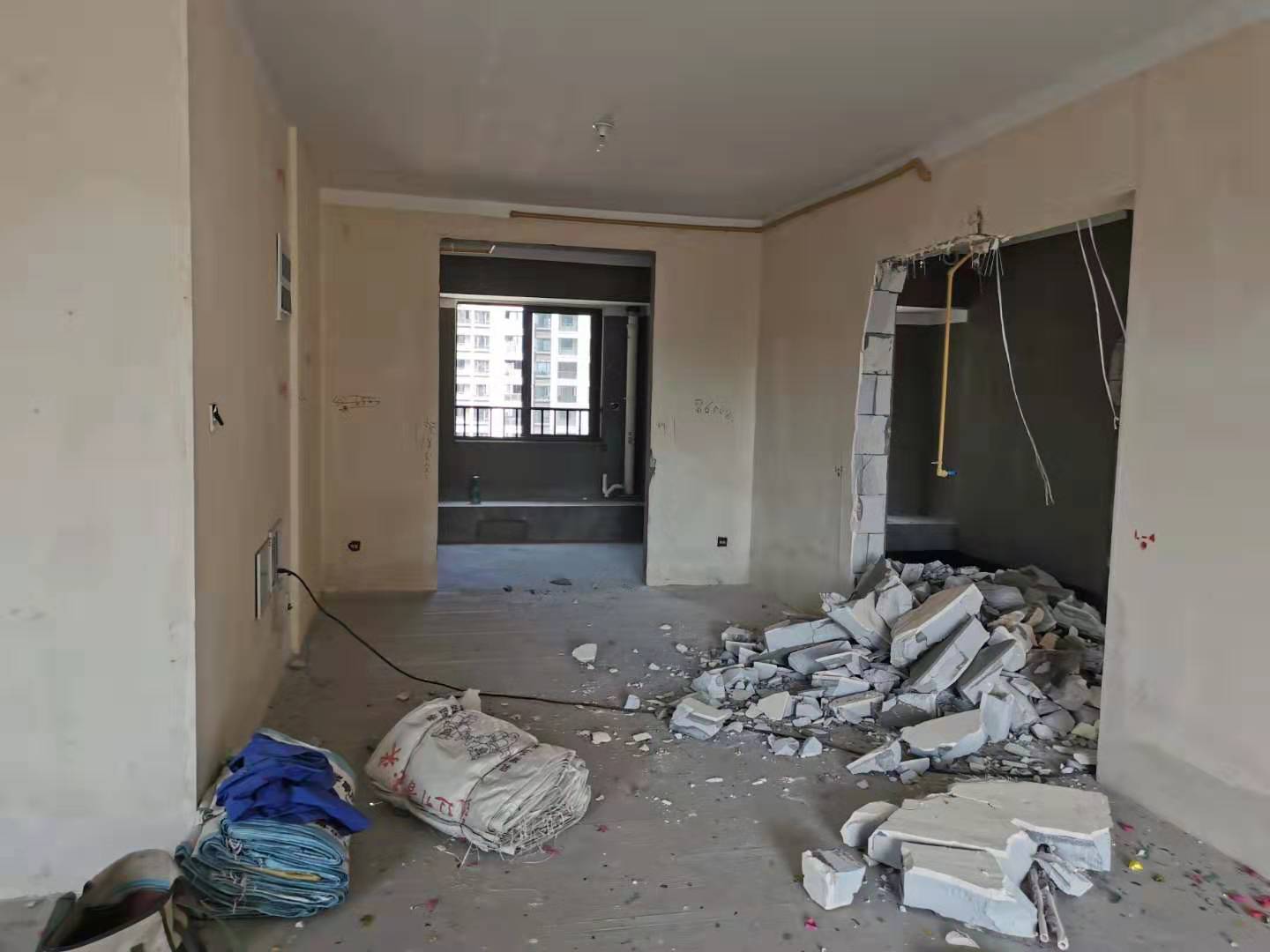 ΢��ͼƬ_2019092409405312.jpg